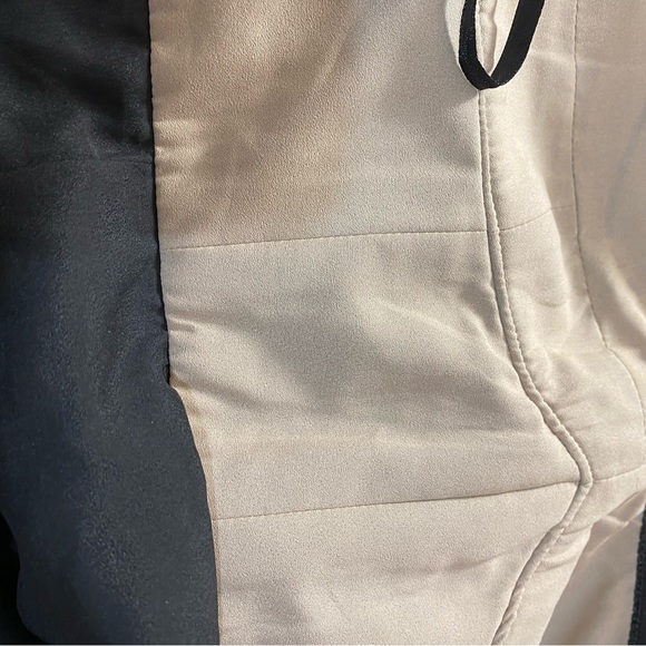 BCBG Max Azria Dress size 2 EUC - Picture 10 of 11